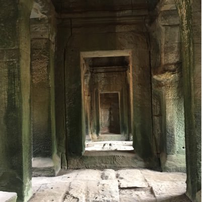 Nab80Nabil's profile picture. 