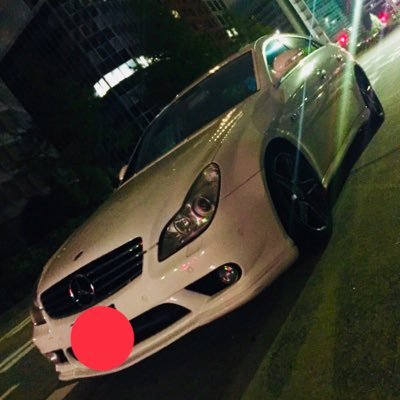 車屋さんで働いてます! VIP車、旧車、スポーツカー、アメ車、車好きな人誰でも宜しくです!! 逆にいろんなこと教えて下さい!!! あ、ちなみに男です。名前可愛くてごめんなさい…