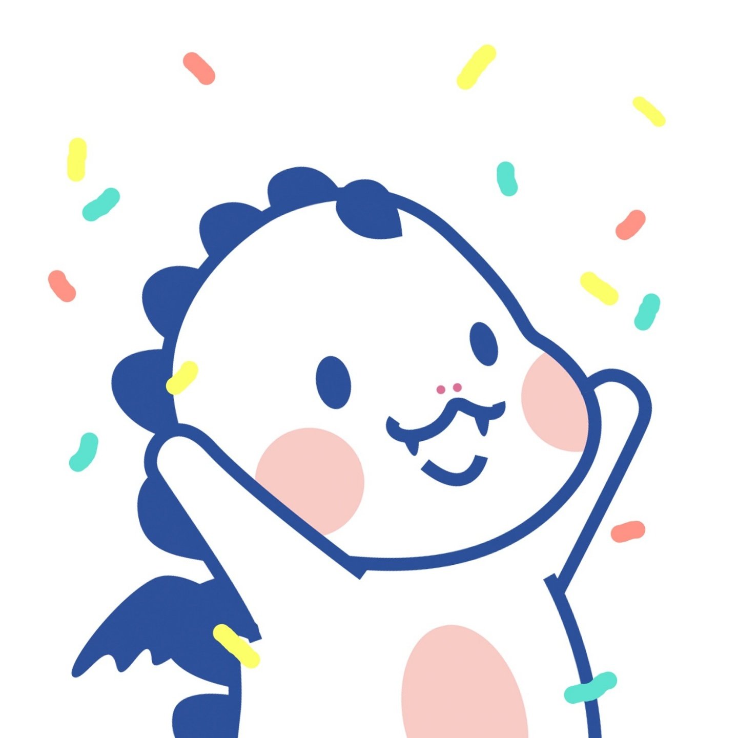 퓨퓨さんのプロフィール画像