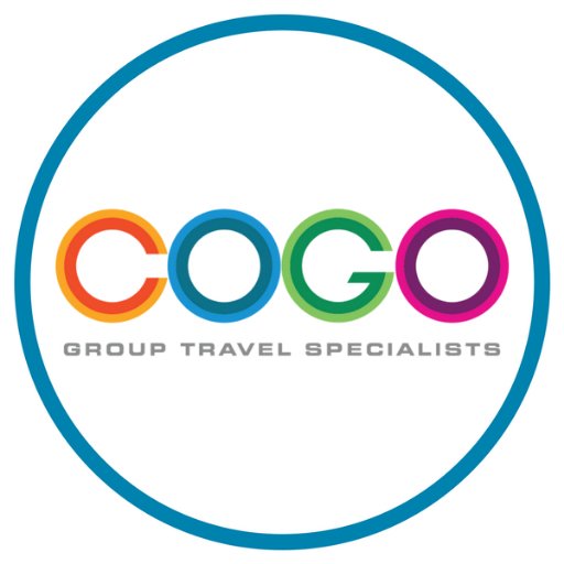 COGO Travel is a specialist group tour operator offering show-stopping performing arts trips and group travel to Disneyland® Paris, Broadway & beyond