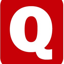Quicken Software Support is a third party technical support services provider for Quicken issues. Toll Free number 1-800-969-3032!