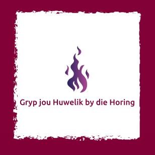 Bring woema, passie romanse, pret en humor terug in jou huwelik. Orgasmies passievol. 200+ vuurwarm pret idees. Laat waai! Stook die liefdesvuur! 🔥💥☄️