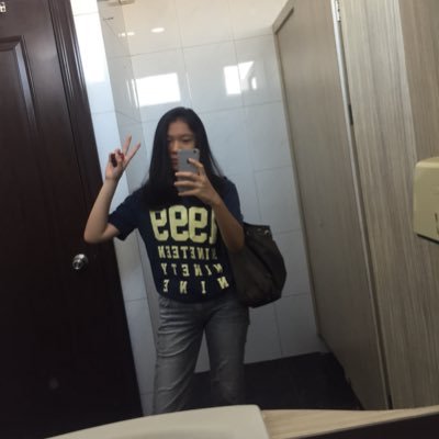 uniquemima's profile picture. Bassist :))