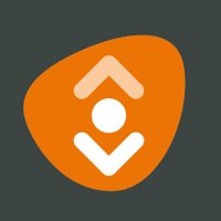 Bibliotheek Helmond-Peel (@bibliotheekhp) 's Twitter Profile Photo Bibliotheek Helmond-Peel (@bibliotheekhp) 's Twitter Profile Photo