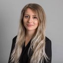 Sophie Smith-Holland - @SSmithHolland - Twitter