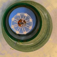 KRAALDesignedisposal (@kraald) 's Twitter Profile