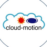 CLOUD-MOTION.EU (@eu_cloud) 's Twitter Profile