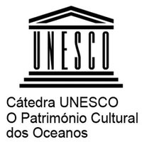 UNESCO Chair Oceans(@ChairOceans) 's Twitter Profile Photo