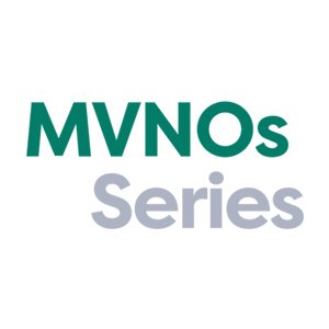 Delivering launch and growth strategies to the global #MVNO market. The hub for #MVNOs, #MNOs, #MVNEs, #MVNAs, brands & retailers https://t.co/8RlFP7Q2Ci