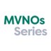 MVNOs Series (@mvnosseries) Twitter profile photo MVNOs Series (@mvnosseries) Twitter profile photo
