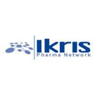 Ikris Pharma Network Pvt Ltd(@IkrisPharma) 's Twitter Profile Photo