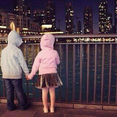 Cc1lPcorNP2tsfG's profile picture. 