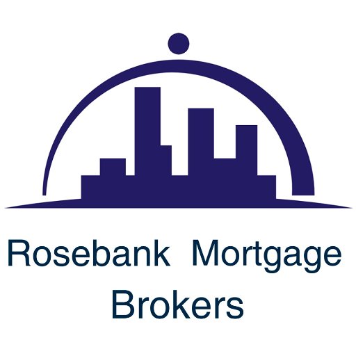 Rosebank Mortgage Broker