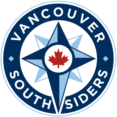 Supporting the Vancouver Whitecaps since 1999