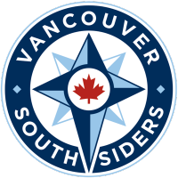 Vancouver Southsiders(@Southsiders) 's Twitter Profile Photo