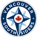 Vancouver Southsiders (@Southsiders) Twitter profile photo
