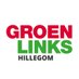 GroenLinks Hillegom (@glhillegom) Twitter profile photo GroenLinks Hillegom (@glhillegom) Twitter profile photo