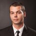 Mario Schuller (@marioschuller2) Twitter profile photo Mario Schuller (@marioschuller2) Twitter profile photo