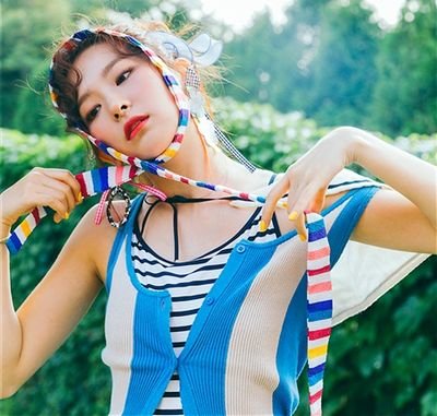 PKSH20's profile picture. กูเป็นอาร์มี่ที่ชอบrvv5555555