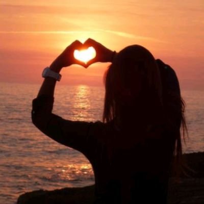 ‏‏ستبقي دايماوابداالحزء الاجمل في قلبيٰ  ♡. . ‏‏‏‏‏‏‏