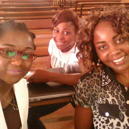 ACMW_UNdere's profile picture. 