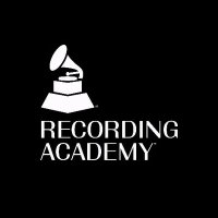 RecordingAcademy® (@thesssacademy) 's Twitter Profile
