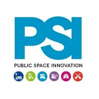 Public Space Innovation (@psi_show) 's Twitter Profile Photo Public Space Innovation (@psi_show) 's Twitter Profile Photo