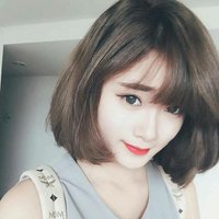 BlockHustler (@lamdepchanel) 's Twitter Profile