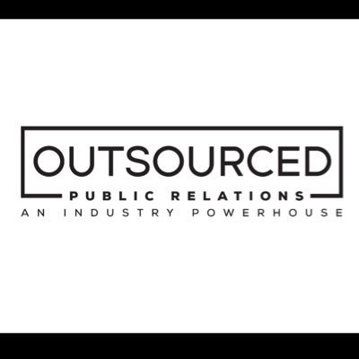 LUXURY LIFESTYLE PR! FASHION, BEAUTY, CONSUMABLES, LUXURY LIFESTYLE. HAPPILY REPRESENTING A UNIQUE COLLECTION OF BRANDS ACROSS THE UK: press@outsourcedpr.co.uk