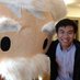 Tuan Nguyen (@tnguyen277) Twitter profile photo Tuan Nguyen (@tnguyen277) Twitter profile photo