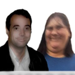 Our first time on Adult WebCam although we have made many