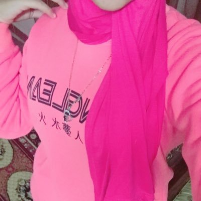 ‏‏أنا اضعف حد ضعيف ممكن يقنعك تبقى قوى 
💔
https://t.co/DBzoqhVltR‎