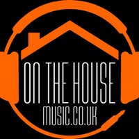 On The House (@oth_review) 's Twitter Profile