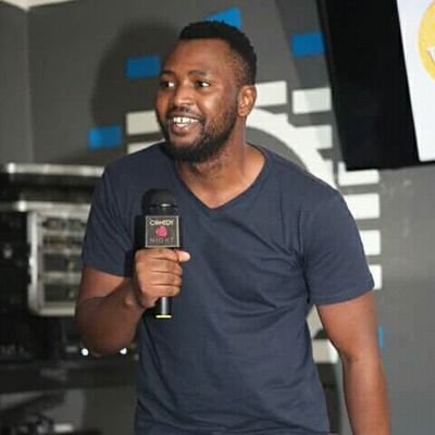 Real_Khayalam2's profile picture. Attorney|Conveyancer|Fitness enthusiast| Reader| Ntanzi Attorneys Inc. ☎️041484 7099|info@ntanziattorneysinc.co.za