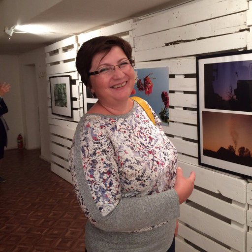 juksi9's profile picture. Заведующий отделом развития и информационных технологий Тольяттинского краеведческого музея