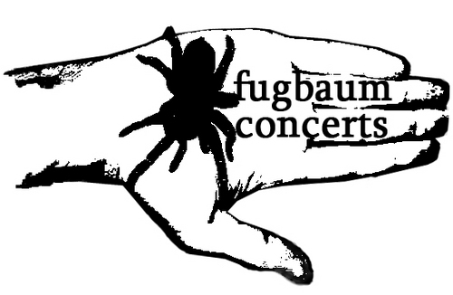 FugbaumConcerts's profile picture. Wir sind ´ne Konzertgruppe aus Kiel mit dem Schwerpunkt Hardcore/Punk/Screamo. D.I.Y., diggah!