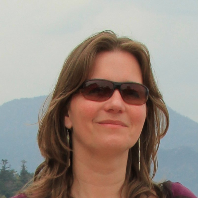 NatalieHempel Profile Picture