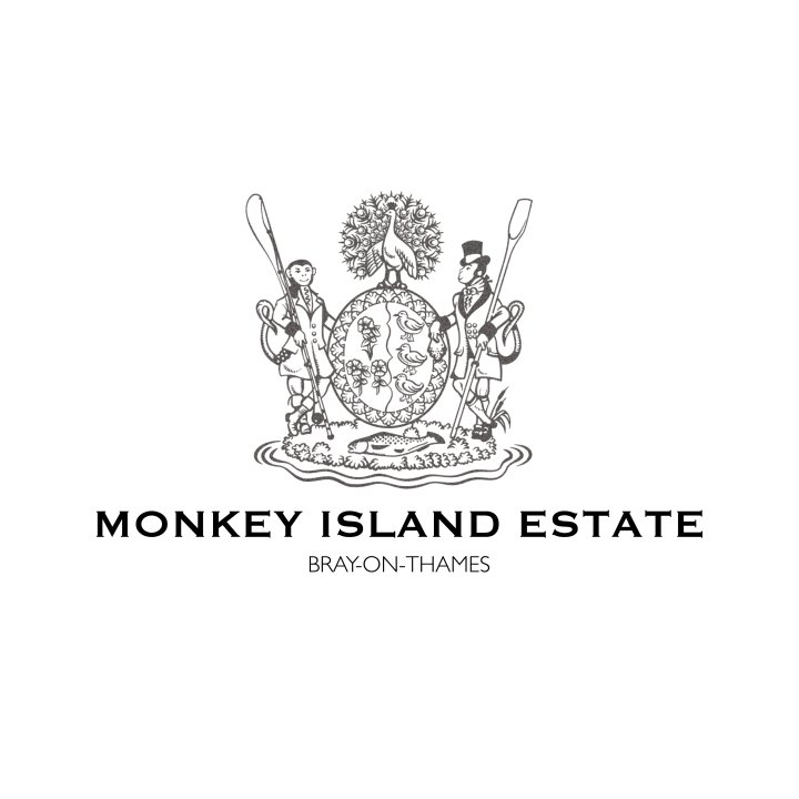 Welcome to Monkey Island Estate. YTL Hotels is proud to bring you the relaunch of this remarkable historic property. Opening late Spring 2018.