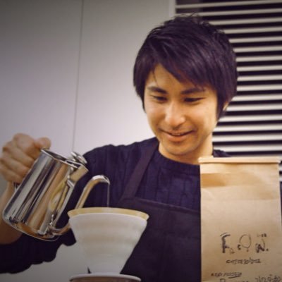ak_takase's profile picture. 福岡生まれ → 久留米高専 → 筑波大学 → FULLER → BearTail → 空 → スターバックス → 食べログ → つくば市→Socialups