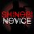 Shinobi Novice