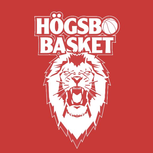Högsbo Basket är en av Sveriges största basketföreningar med sina  600 medlemmar och har sitt säte i Göteborg.