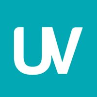 User Vision (@uservision) 's Twitter Profile Photo User Vision (@uservision) 's Twitter Profile Photo