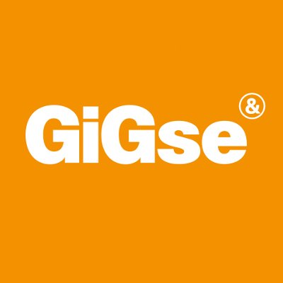GiGse digs deep into the US gaming industry to help you retain and acquire players. Join us - May 31 & June 1, 2018