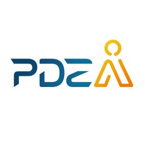pdz_GmbH Profile Picture