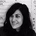Miriam Frankel (@miriamfrankel) Twitter profile photo Miriam Frankel (@miriamfrankel) Twitter profile photo