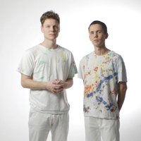 THANKS (@thanksmusik) 's Twitter Profile