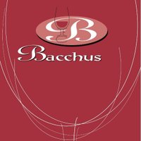 Concurso Bacchus(@ConcursoBacchus) 's Twitter Profile Photo