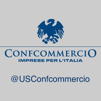 USConfcommercio Profile Picture