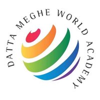 Datta Meghe World Academy(@dmwa_airoli) 's Twitter Profile Photo