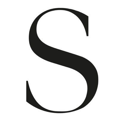 Multi-award winning e-magazine dedicated to celebrating style in all its formsāfrom fashion & beauty to food, travel and interiors. https://t.co/4sYZPS1AWQ